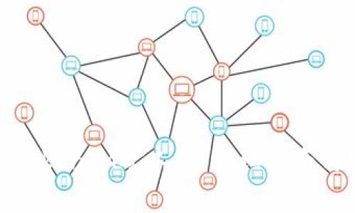 如何充值TokenIM矿工费:详细指南与实用技巧