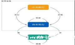 如何安全导出Tokenim助记词：步骤与注意事项