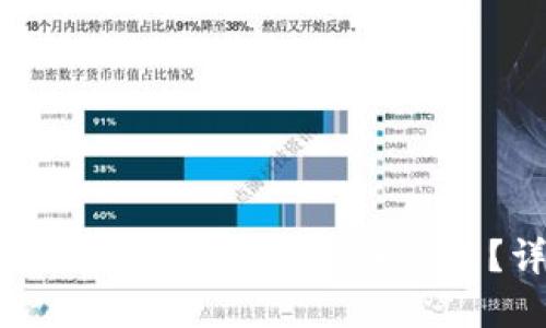如何查看和管理你的虚拟币钱包?详细指南
