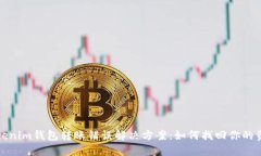 Tokenim钱包转账错误解决方